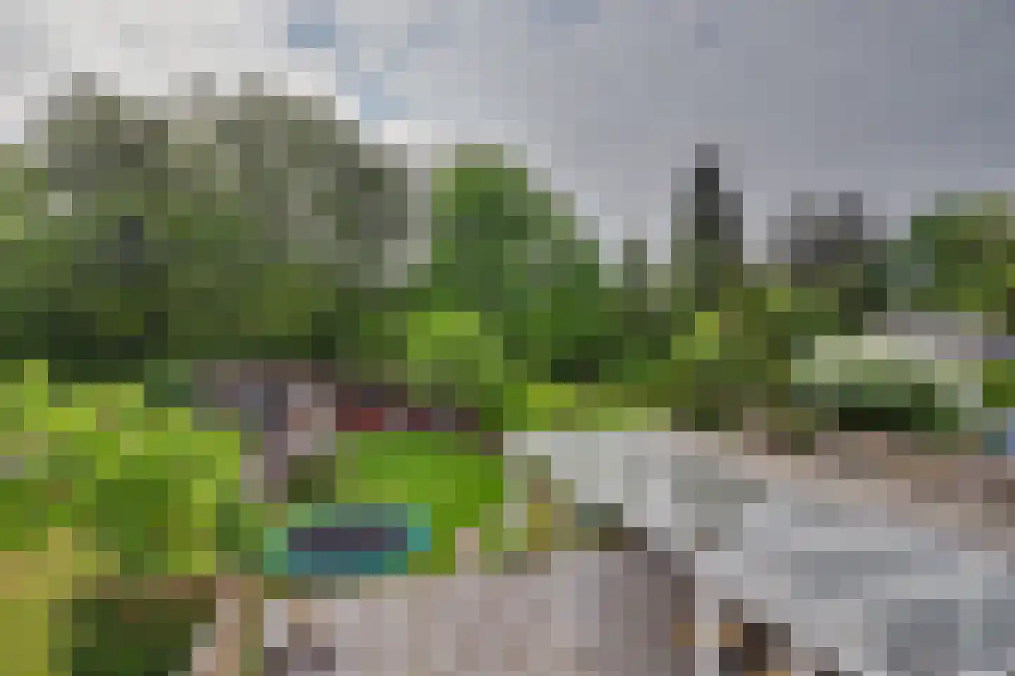 Gerolaan 47 Zeist thumbnail 42