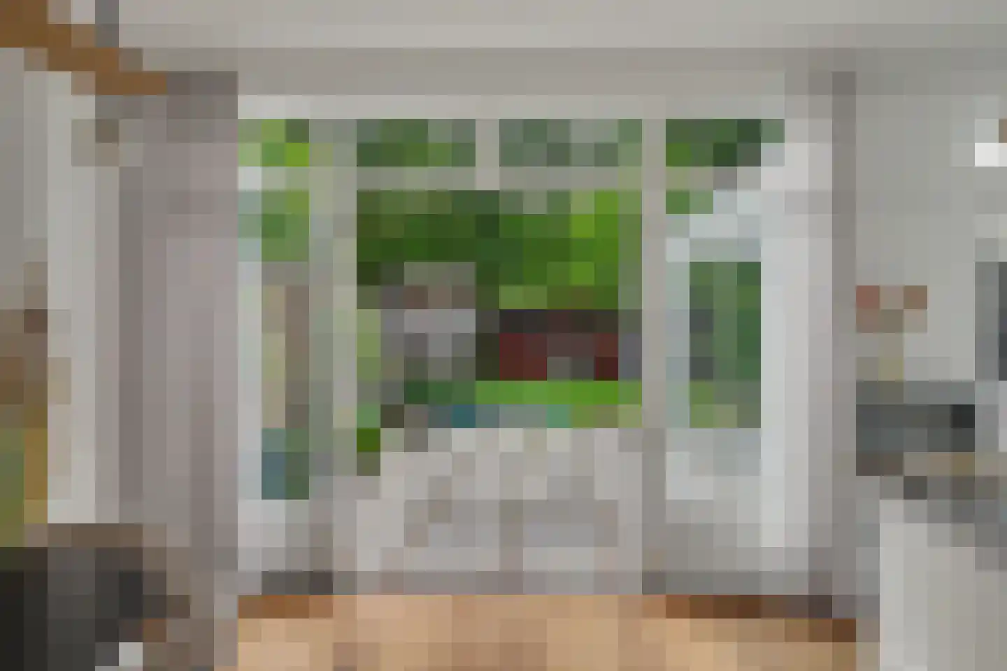 Gerolaan 47 Zeist thumbnail 43