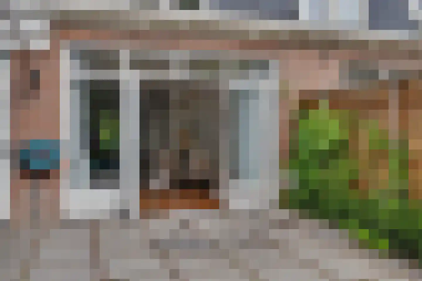 Gerolaan 47 Zeist thumbnail 44