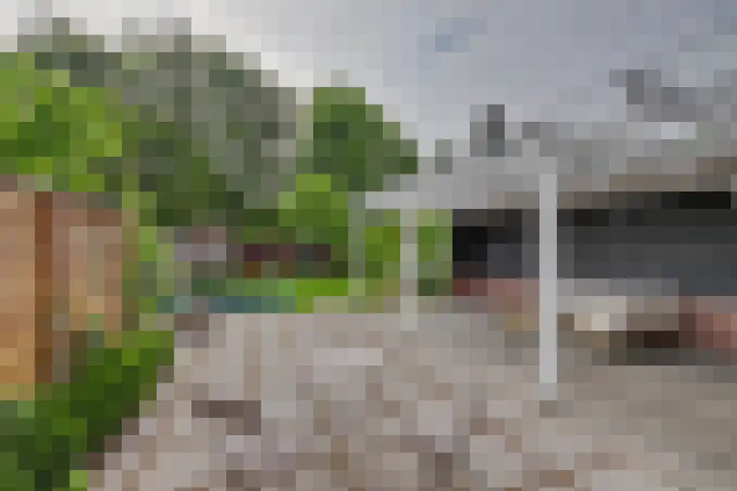Gerolaan 47 Zeist thumbnail 45