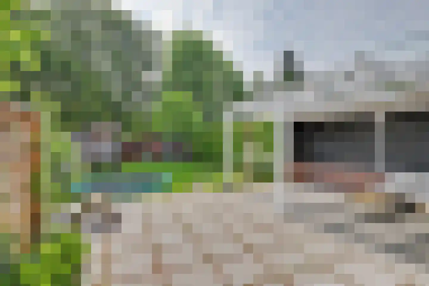 Gerolaan 47 Zeist thumbnail 46