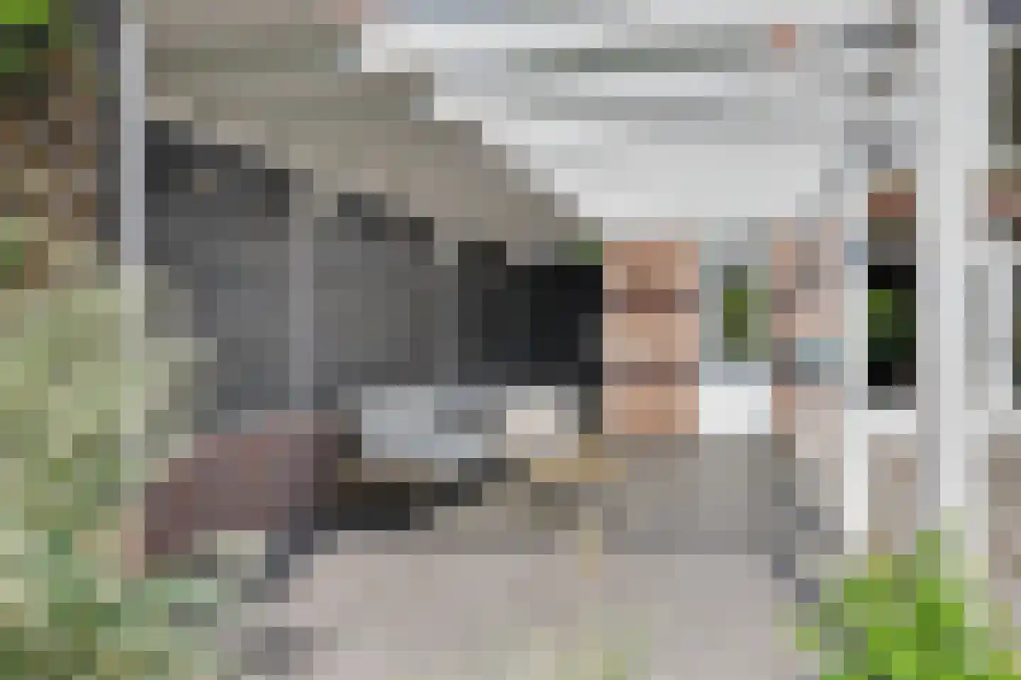 Gerolaan 47 Zeist thumbnail 47
