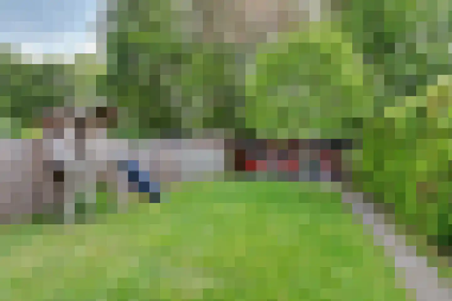 Gerolaan 47 Zeist thumbnail 49