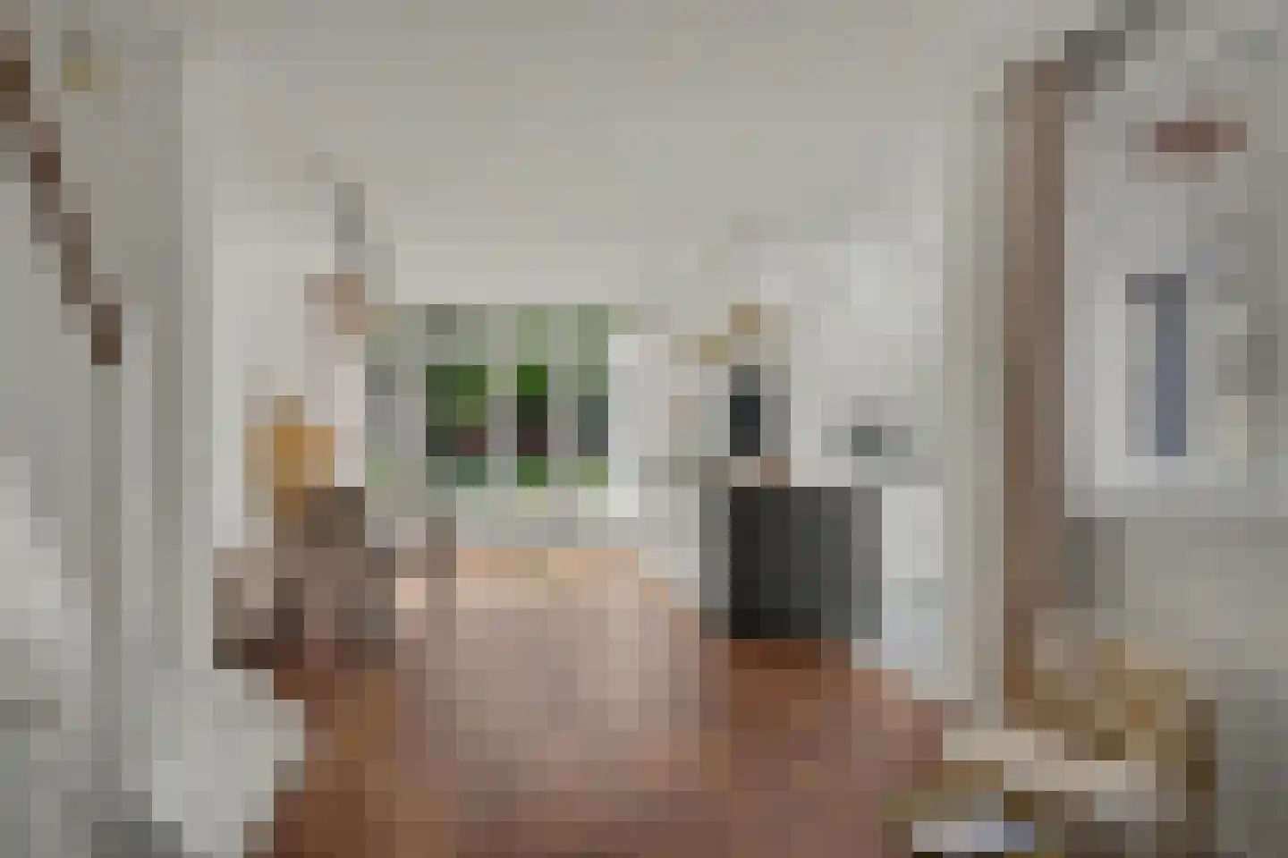 Gerolaan 47 Zeist thumbnail 5
