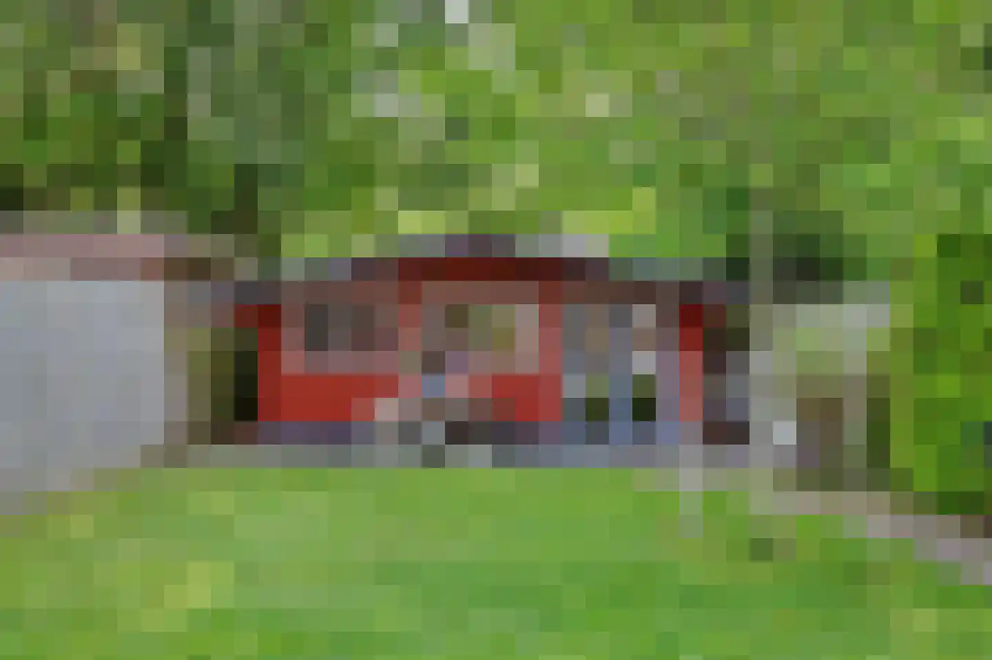 Gerolaan 47 Zeist thumbnail 50