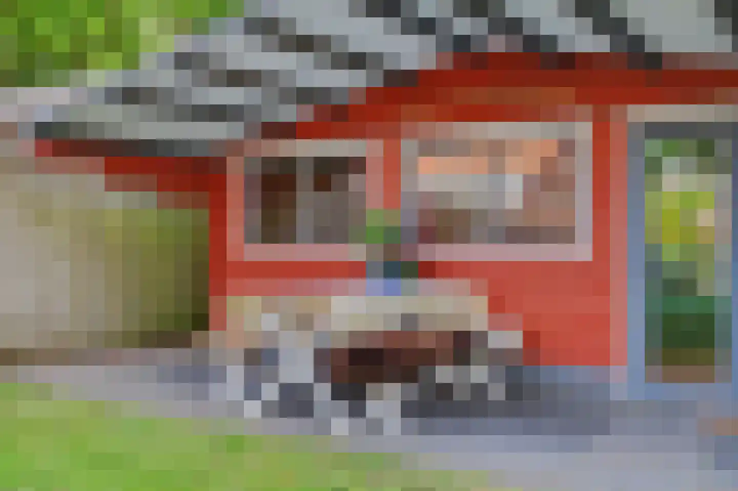 Gerolaan 47 Zeist thumbnail 51