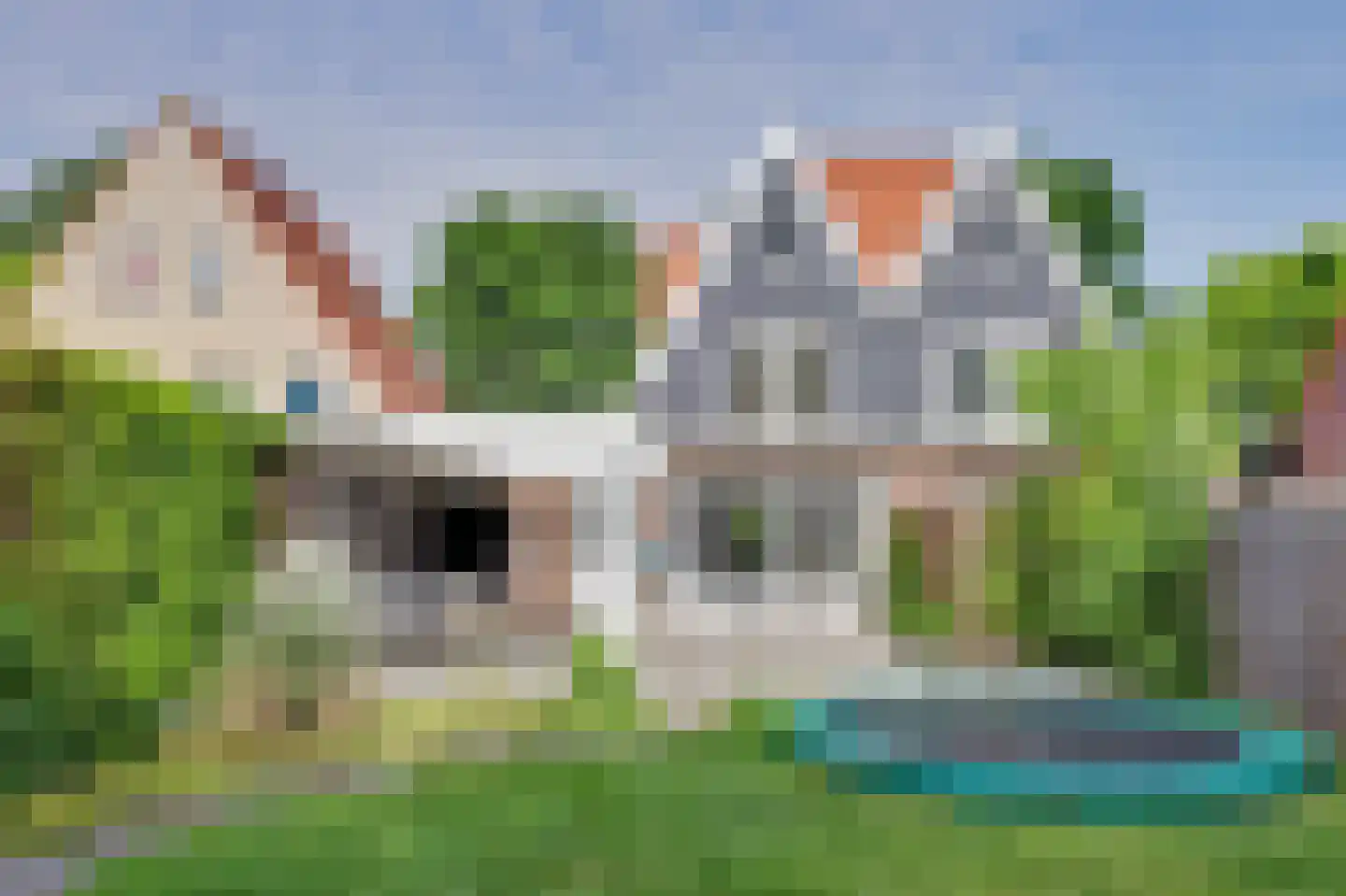 Gerolaan 47 Zeist thumbnail 53
