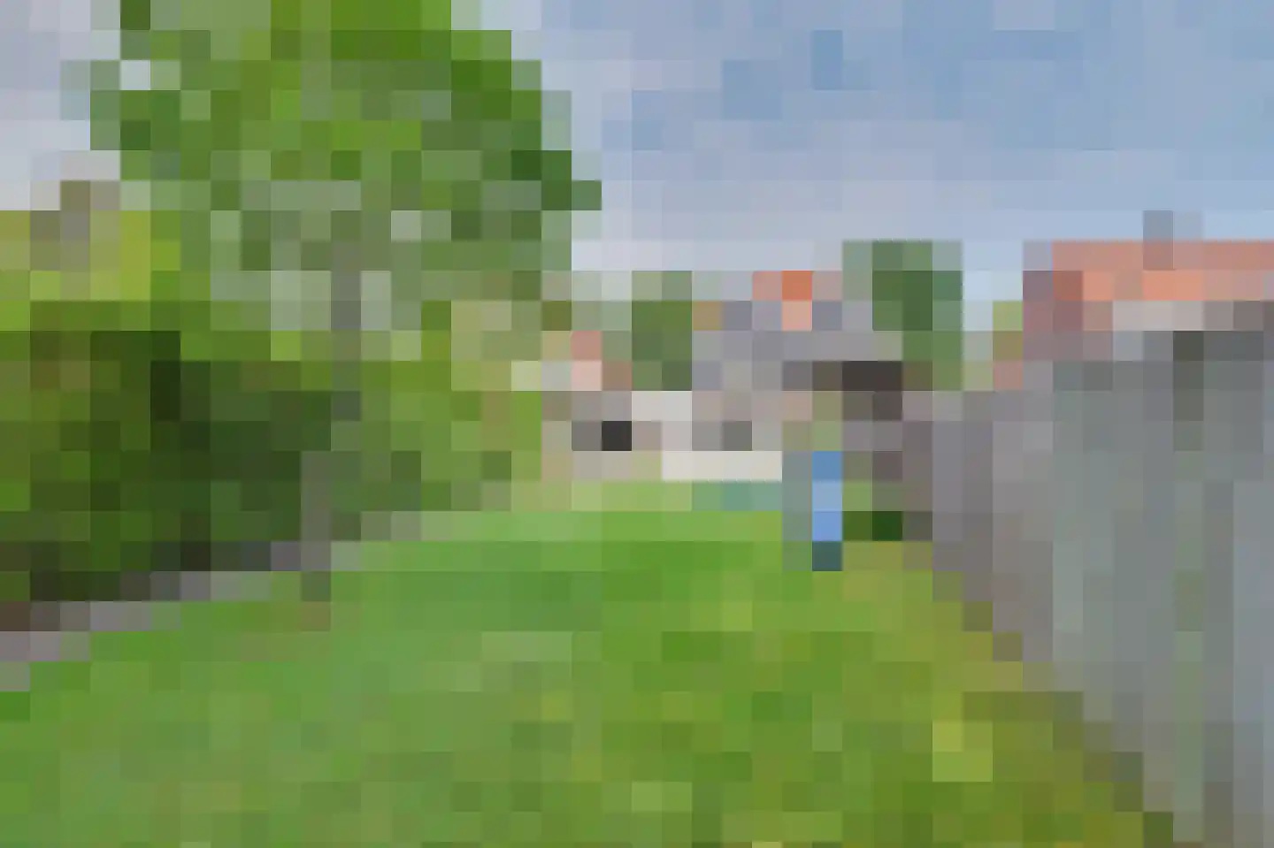 Gerolaan 47 Zeist thumbnail 54