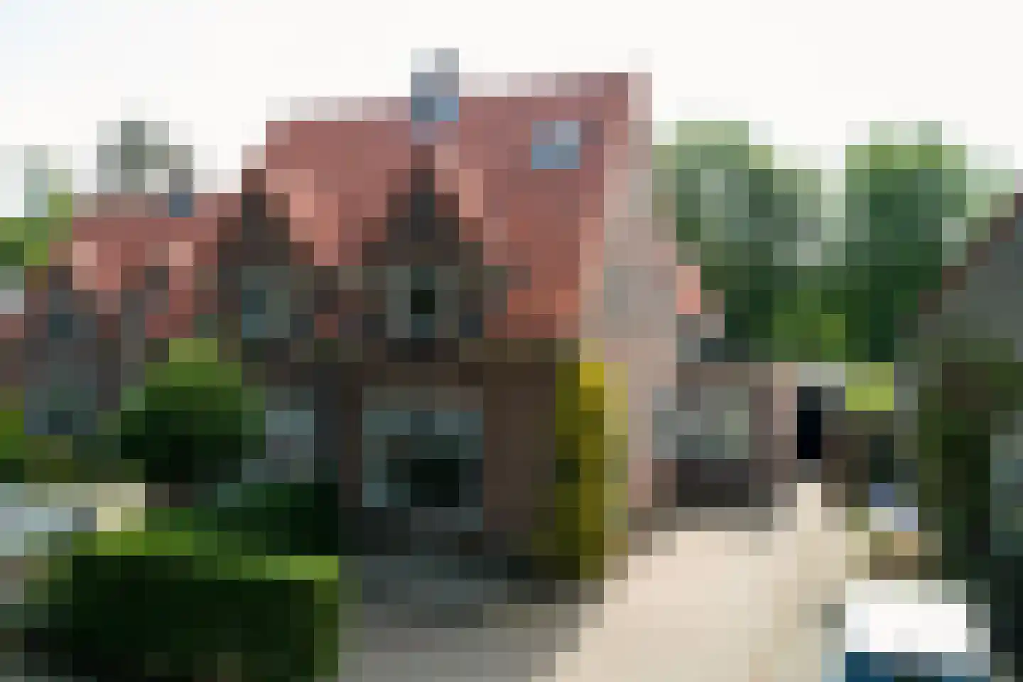 Gerolaan 47 Zeist thumbnail 55