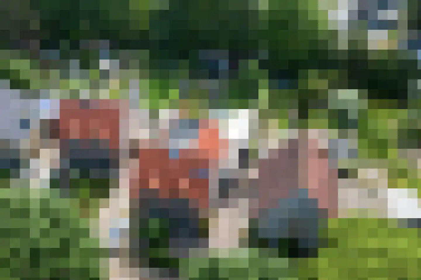 Gerolaan 47 Zeist thumbnail 56