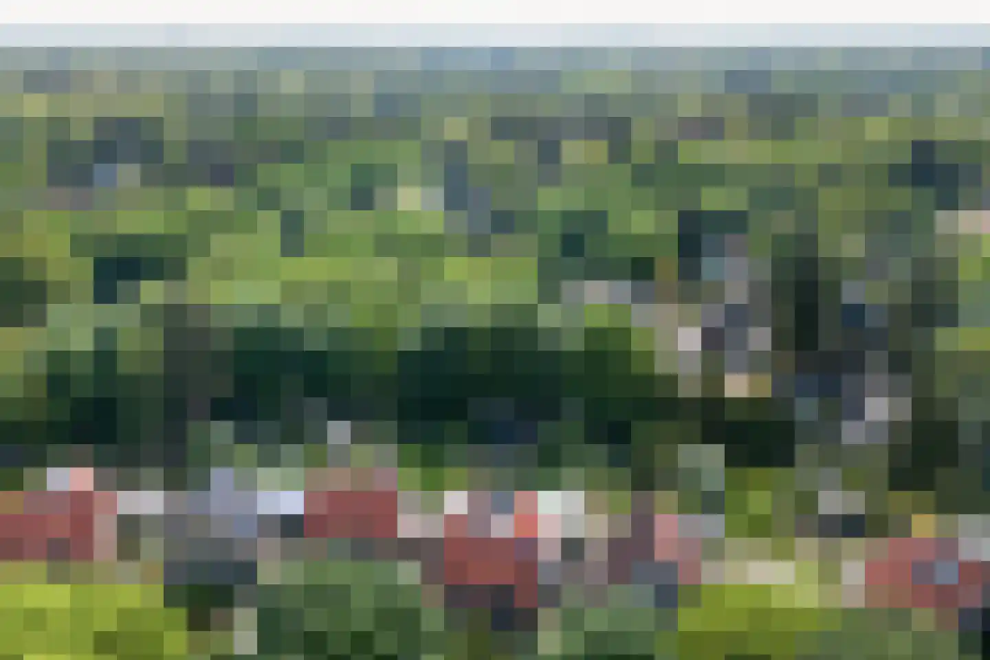 Gerolaan 47 Zeist thumbnail 57