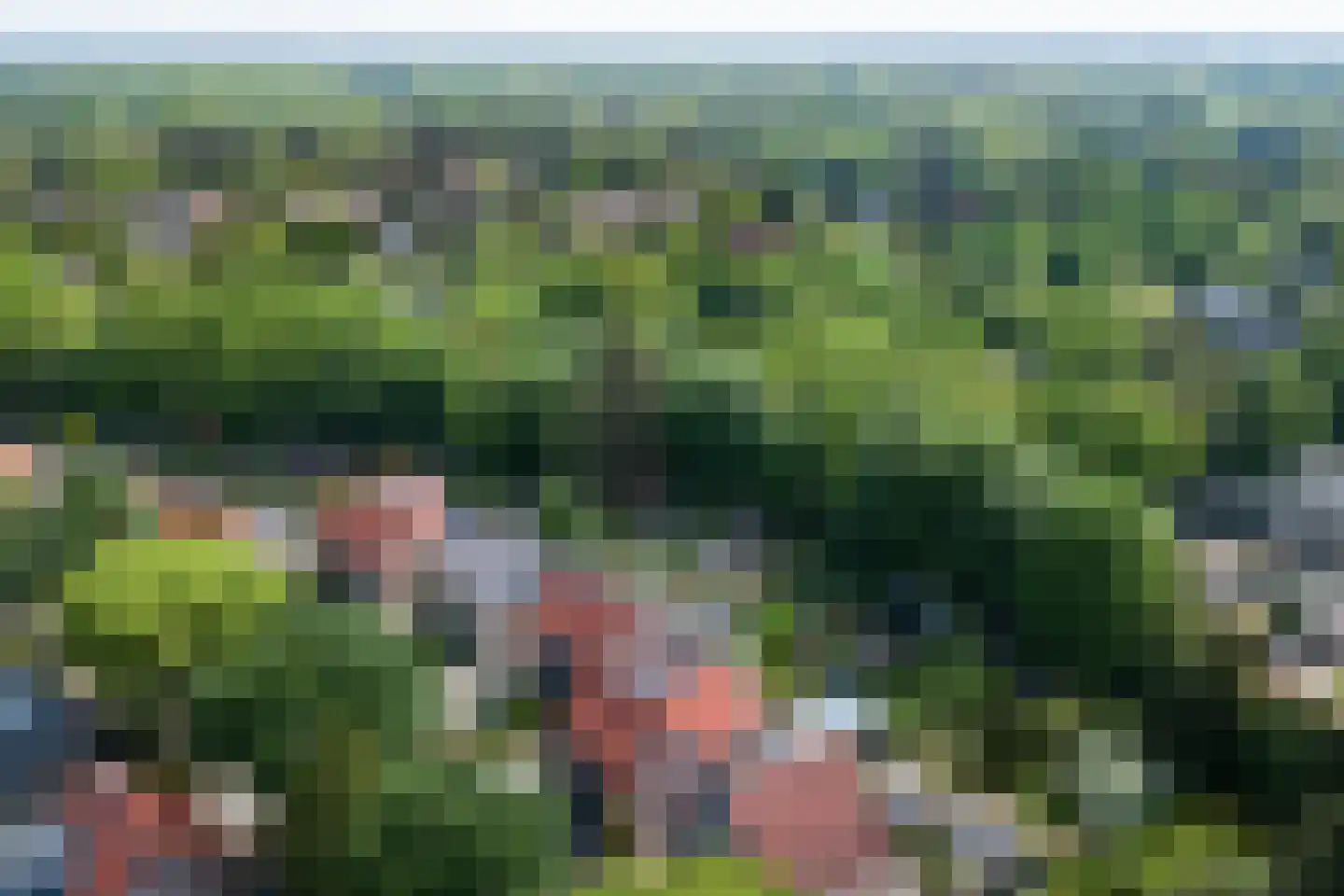 Gerolaan 47 Zeist thumbnail 58
