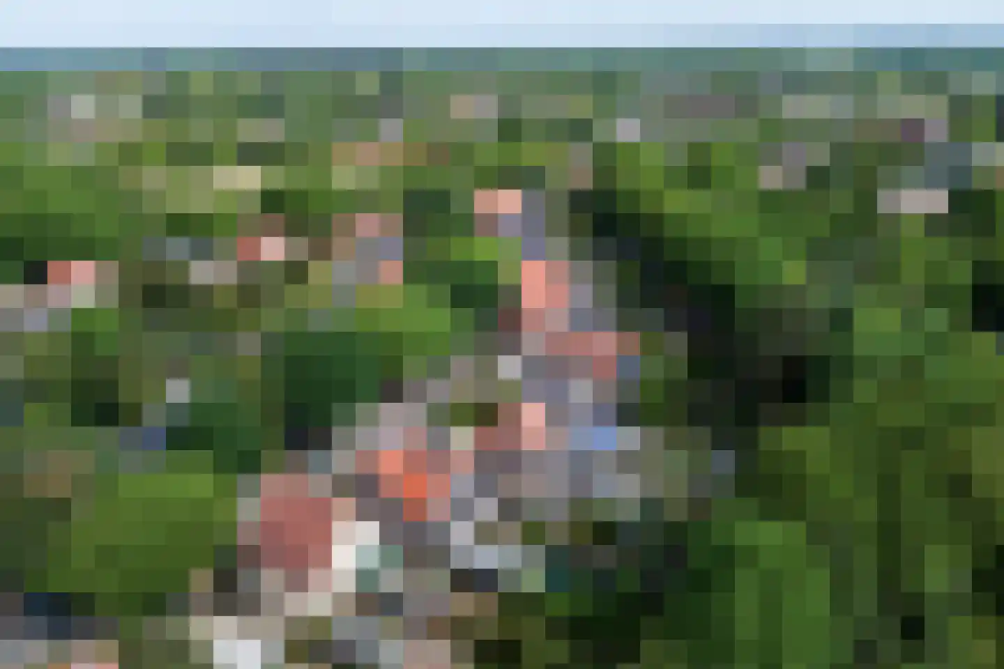 Gerolaan 47 Zeist thumbnail 59