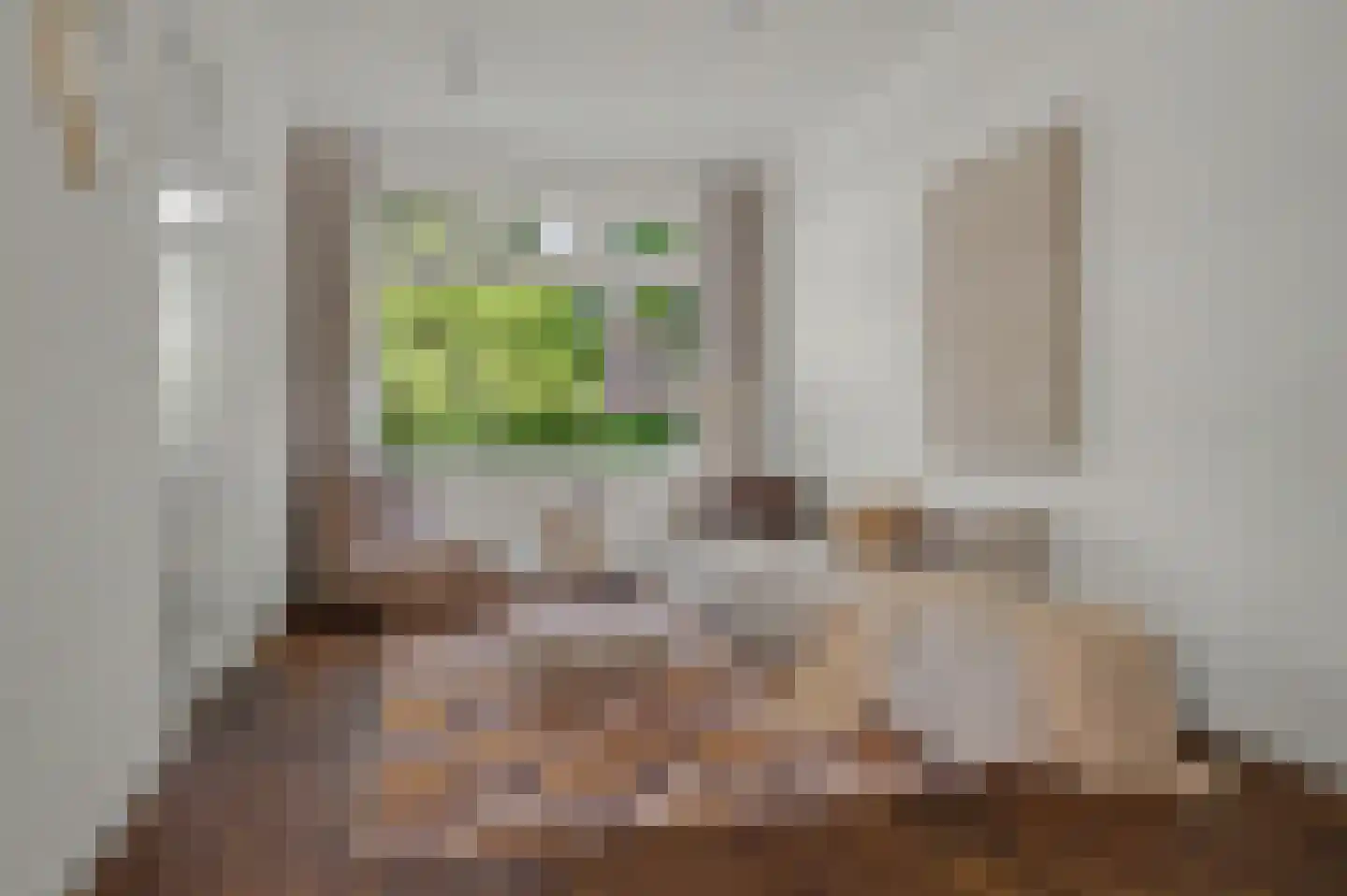 Gerolaan 47 Zeist thumbnail 6