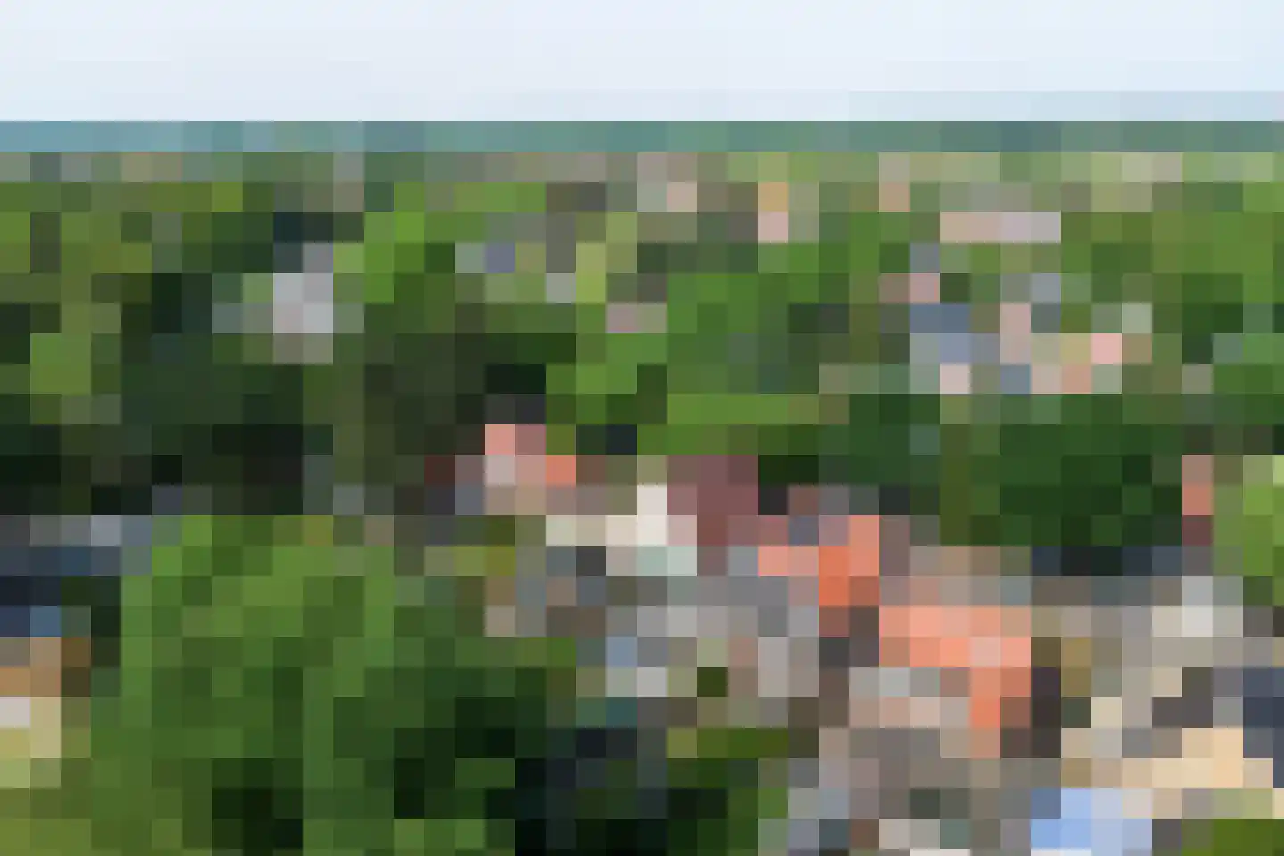 Gerolaan 47 Zeist thumbnail 60