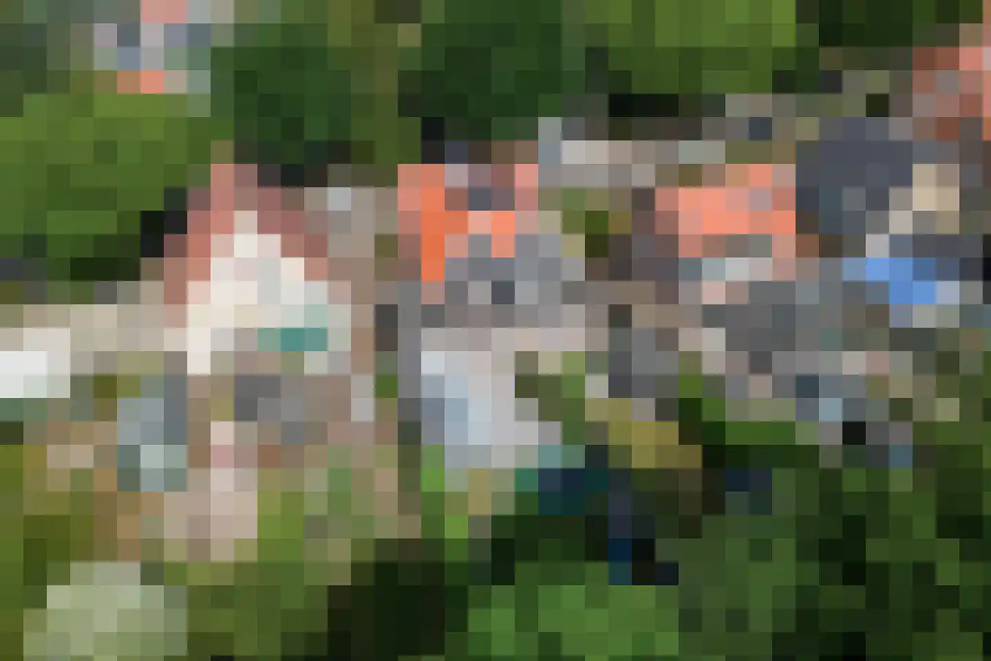 Gerolaan 47 Zeist thumbnail 61