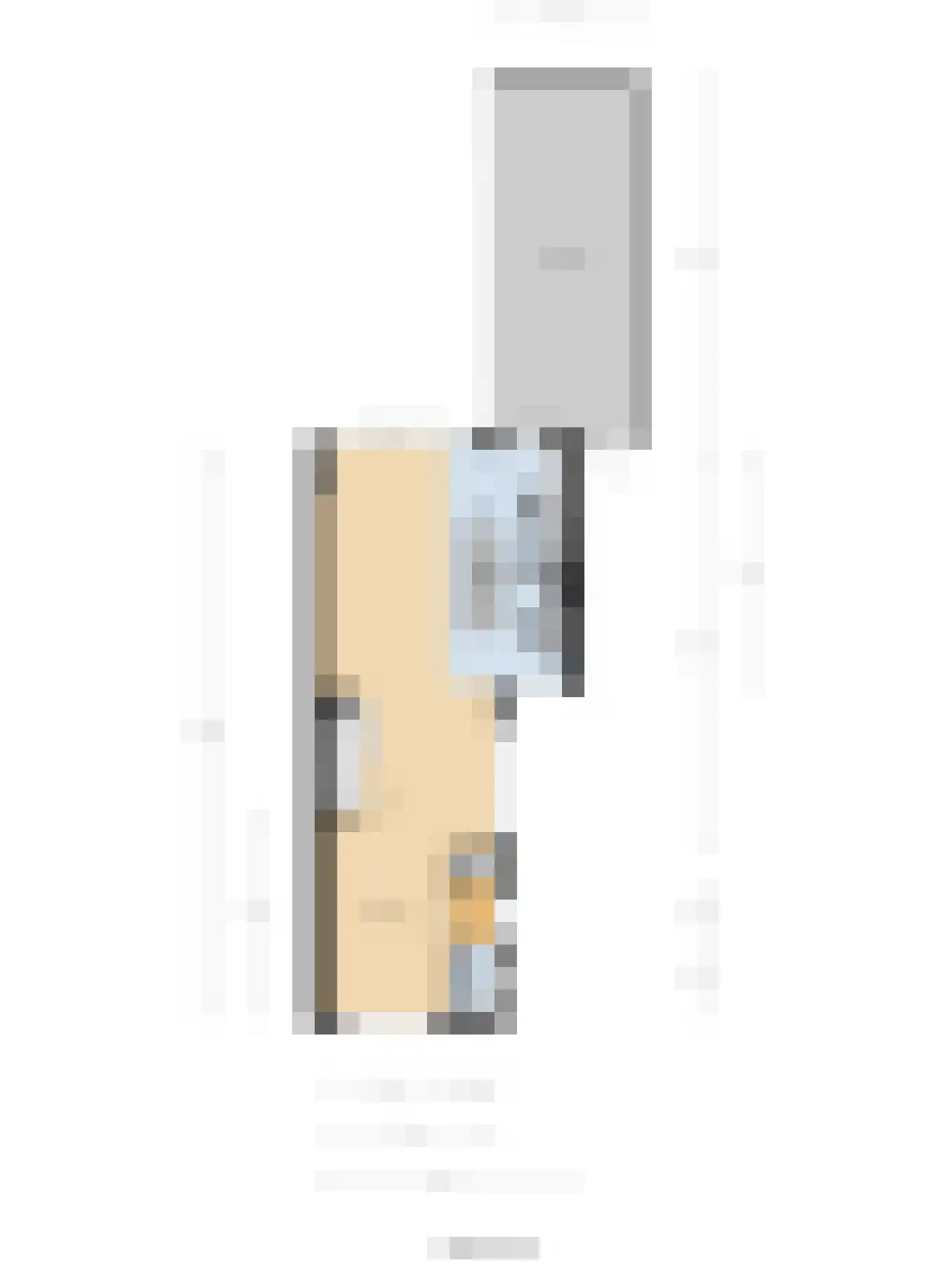 Gerolaan 47 Zeist thumbnail 62