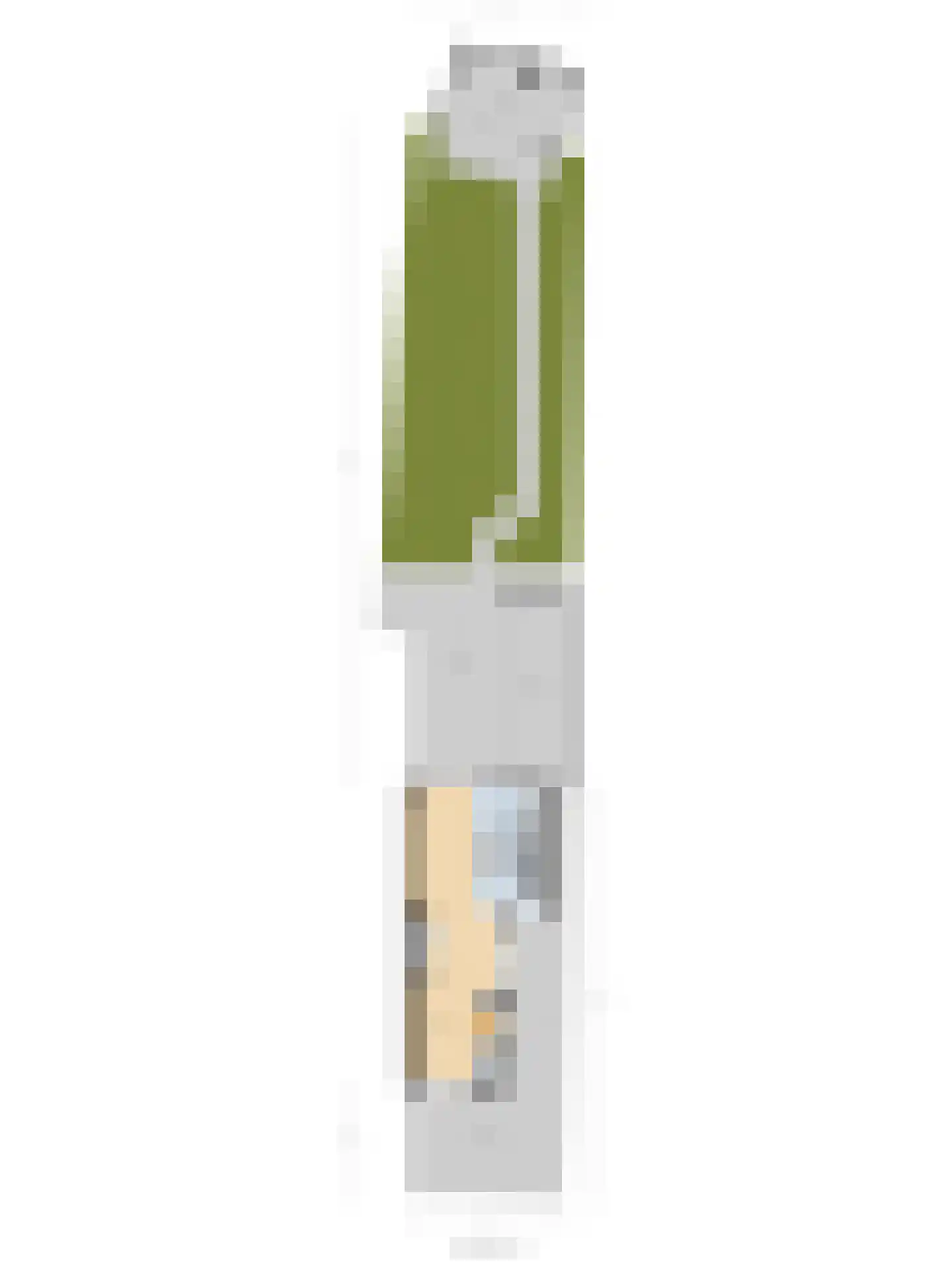 Gerolaan 47 Zeist thumbnail 65