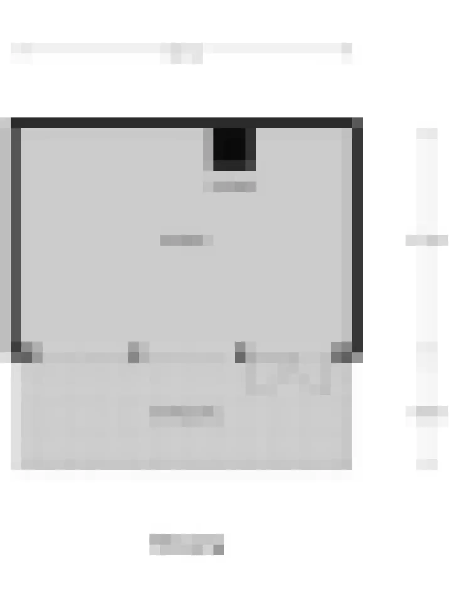 Gerolaan 47 Zeist thumbnail 66