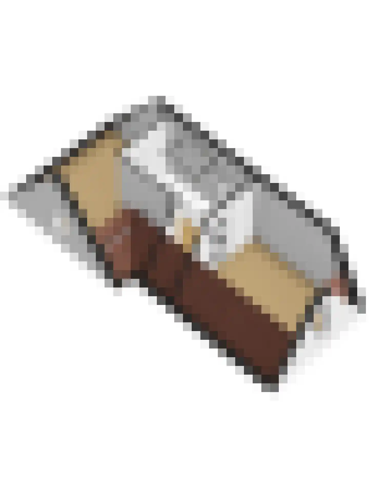 Gerolaan 47 Zeist thumbnail 69