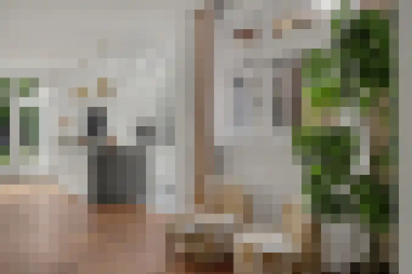 Gerolaan 47 Zeist thumbnail 8