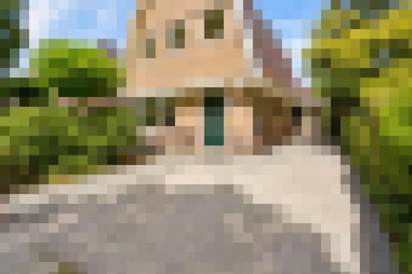 Gerolaan 56 Zeist thumbnail 10