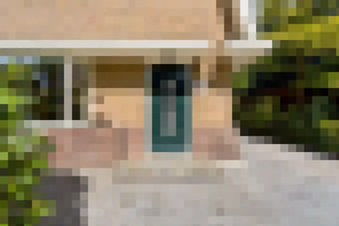 Gerolaan 56 Zeist thumbnail 11