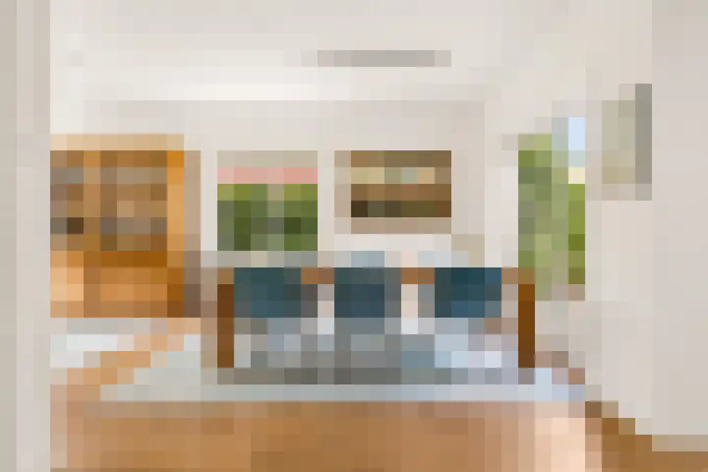 Gerolaan 56 Zeist thumbnail 16