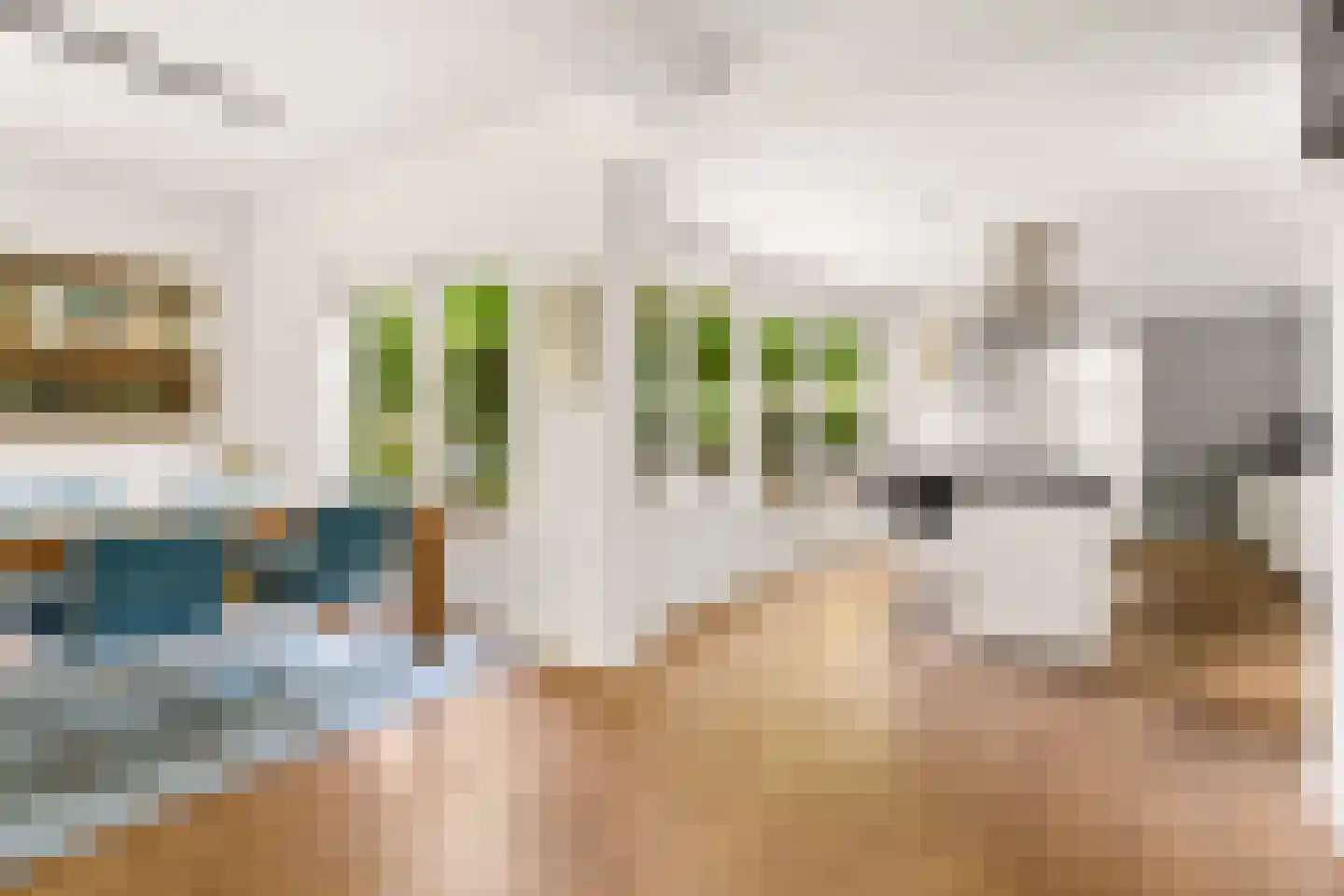 Gerolaan 56 Zeist thumbnail 17