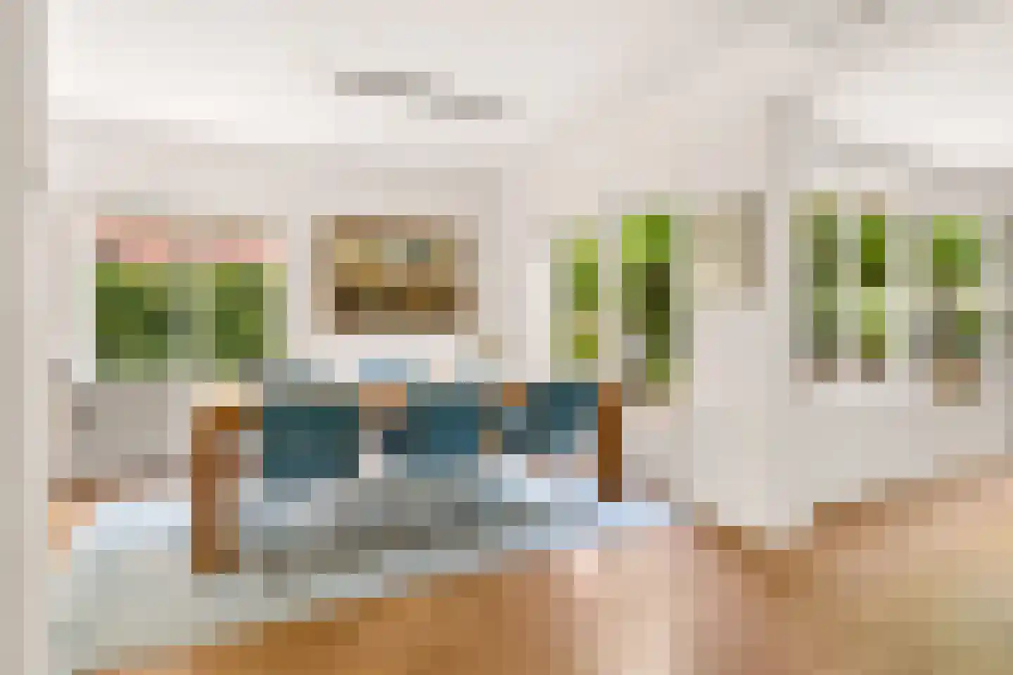 Gerolaan 56 Zeist thumbnail 19