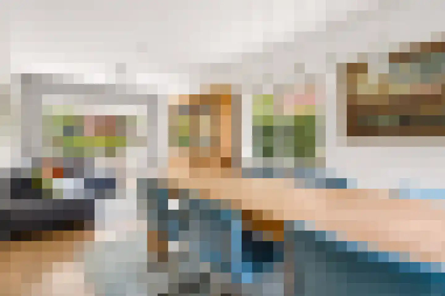 Gerolaan 56 Zeist thumbnail 20