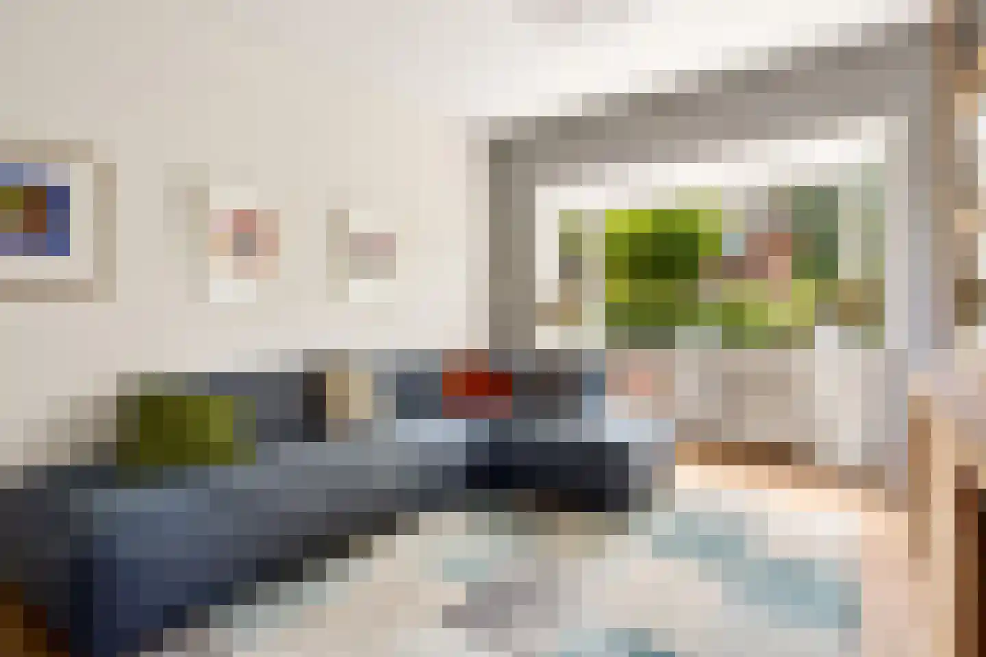 Gerolaan 56 Zeist thumbnail 24