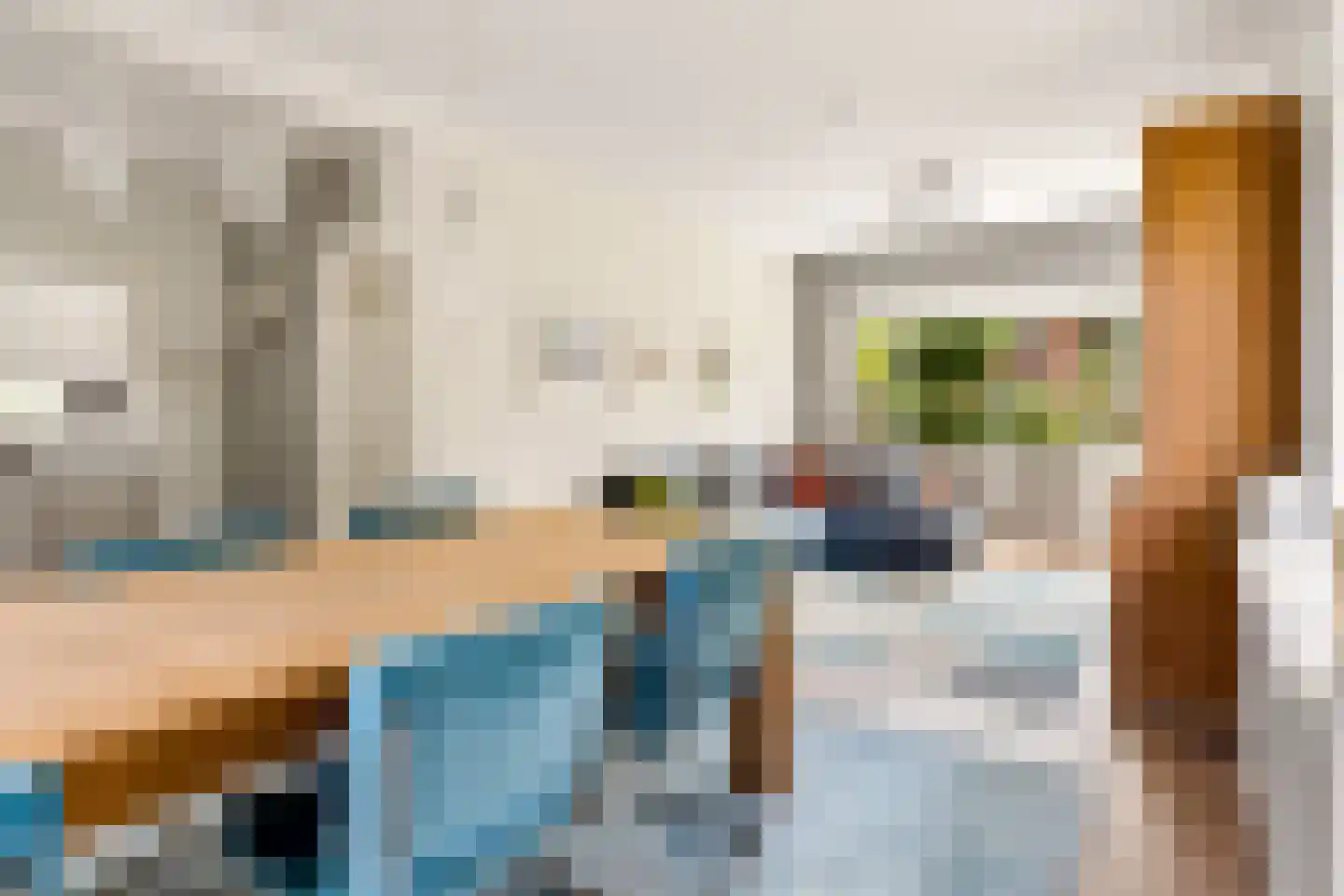 Gerolaan 56 Zeist thumbnail 25
