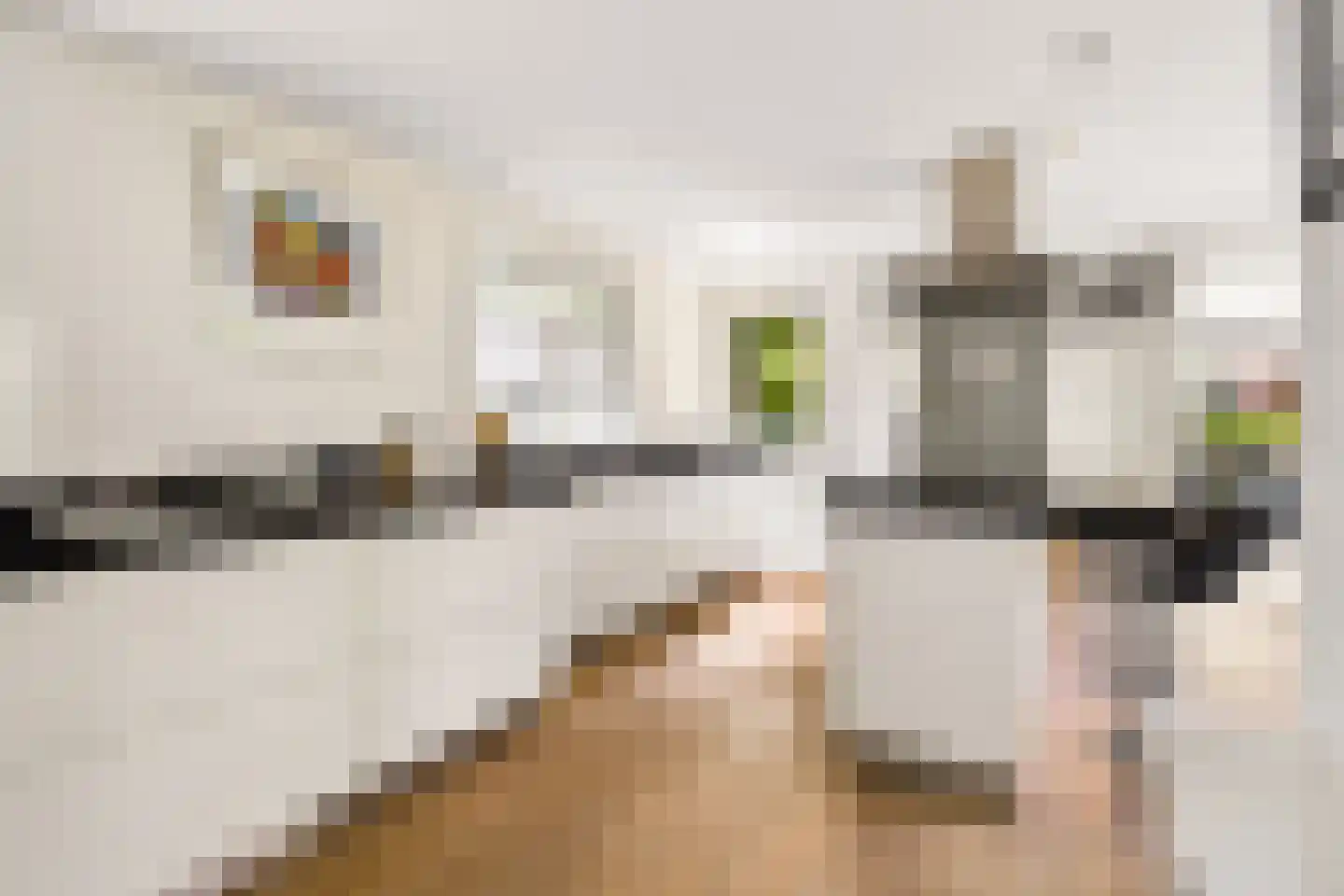 Gerolaan 56 Zeist thumbnail 28