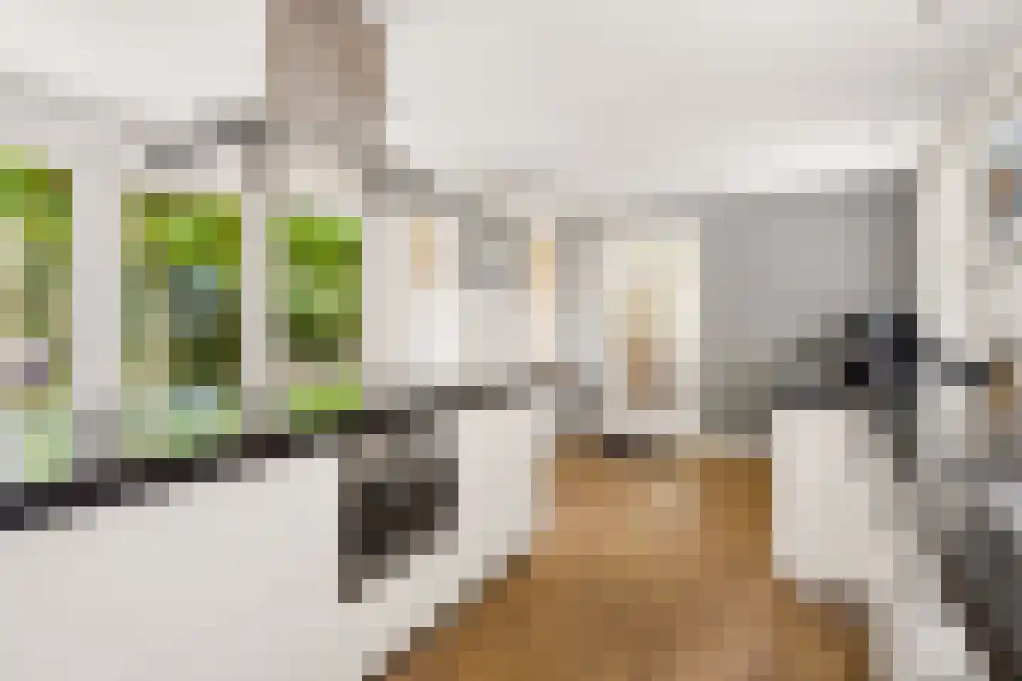 Gerolaan 56 Zeist thumbnail 29