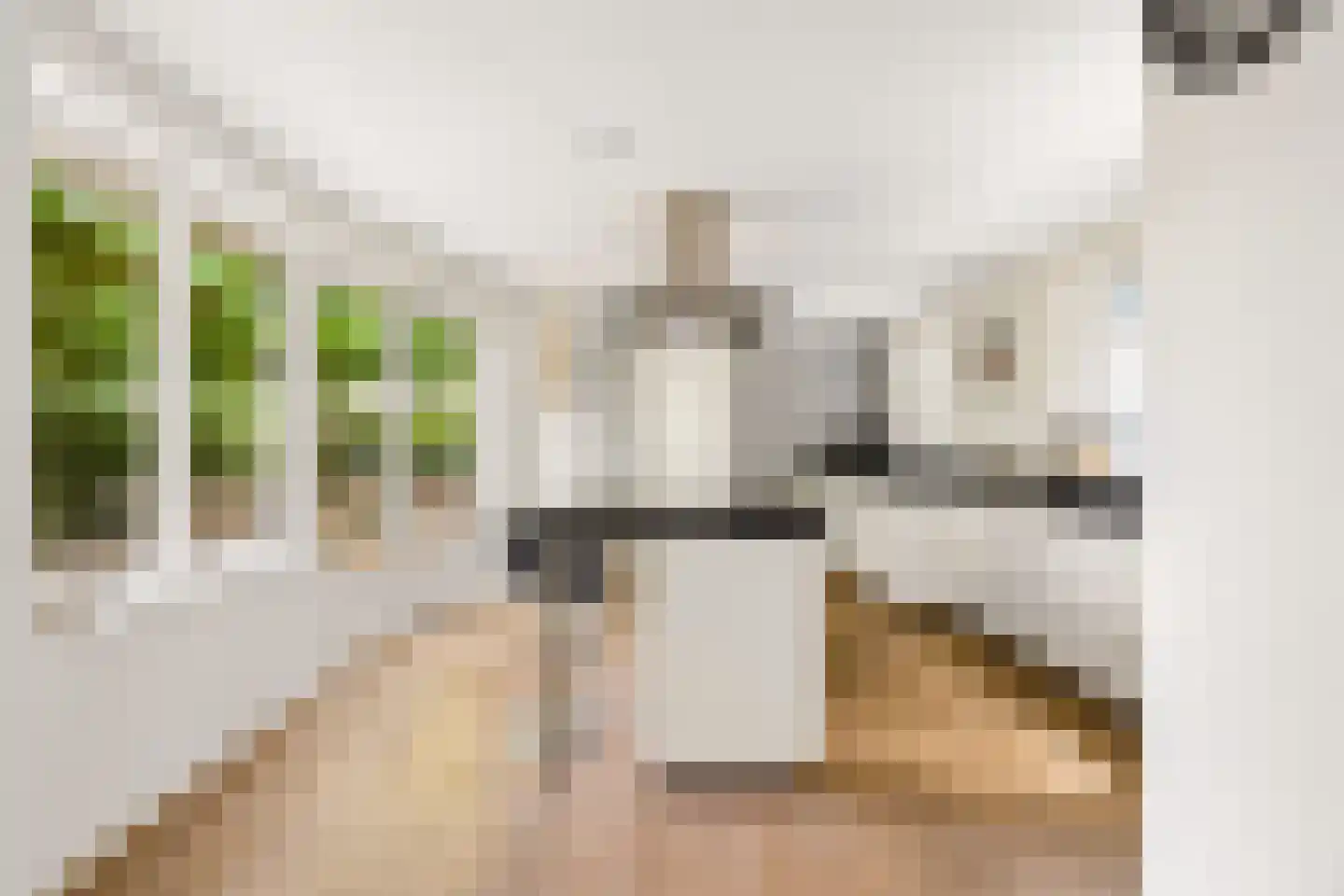 Gerolaan 56 Zeist thumbnail 30