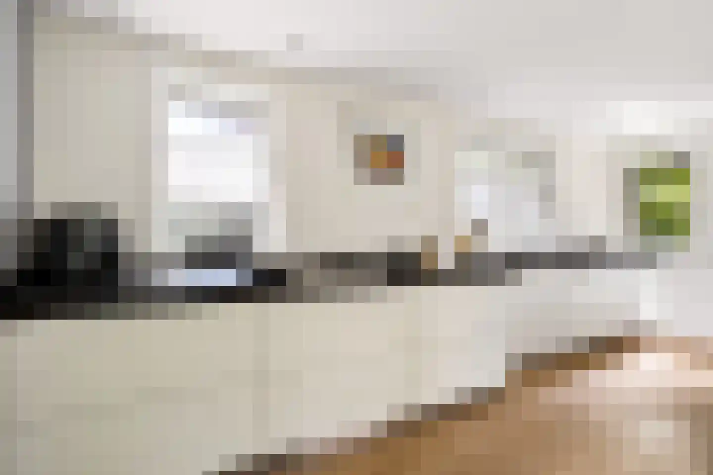 Gerolaan 56 Zeist thumbnail 32