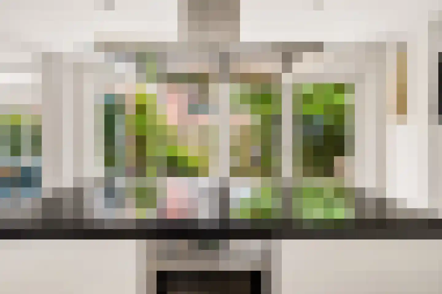 Gerolaan 56 Zeist thumbnail 33