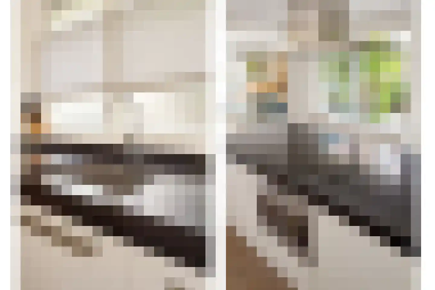Gerolaan 56 Zeist thumbnail 34