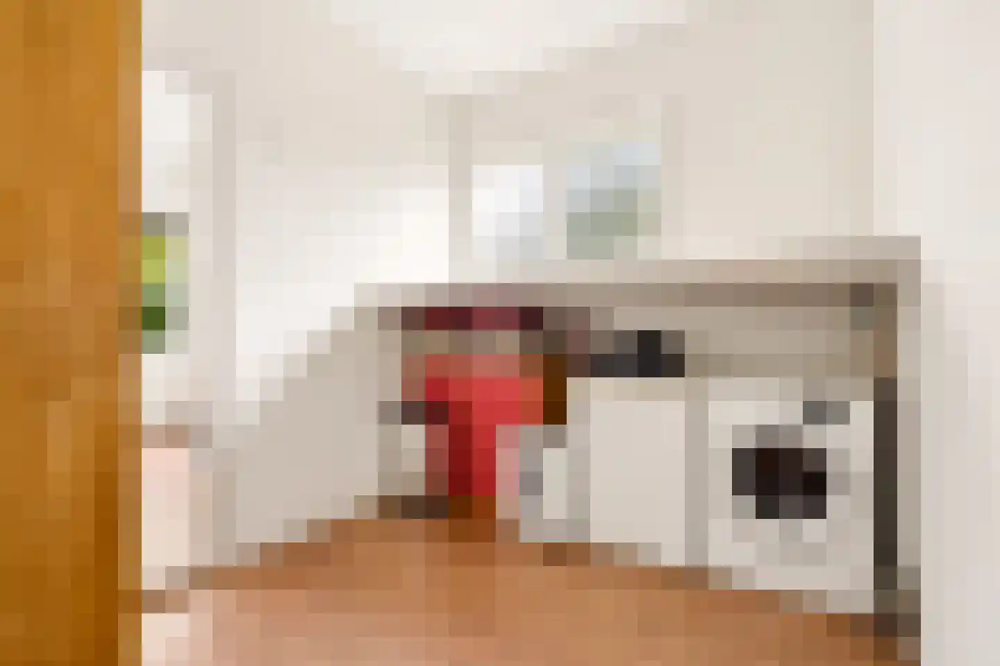 Gerolaan 56 Zeist thumbnail 36