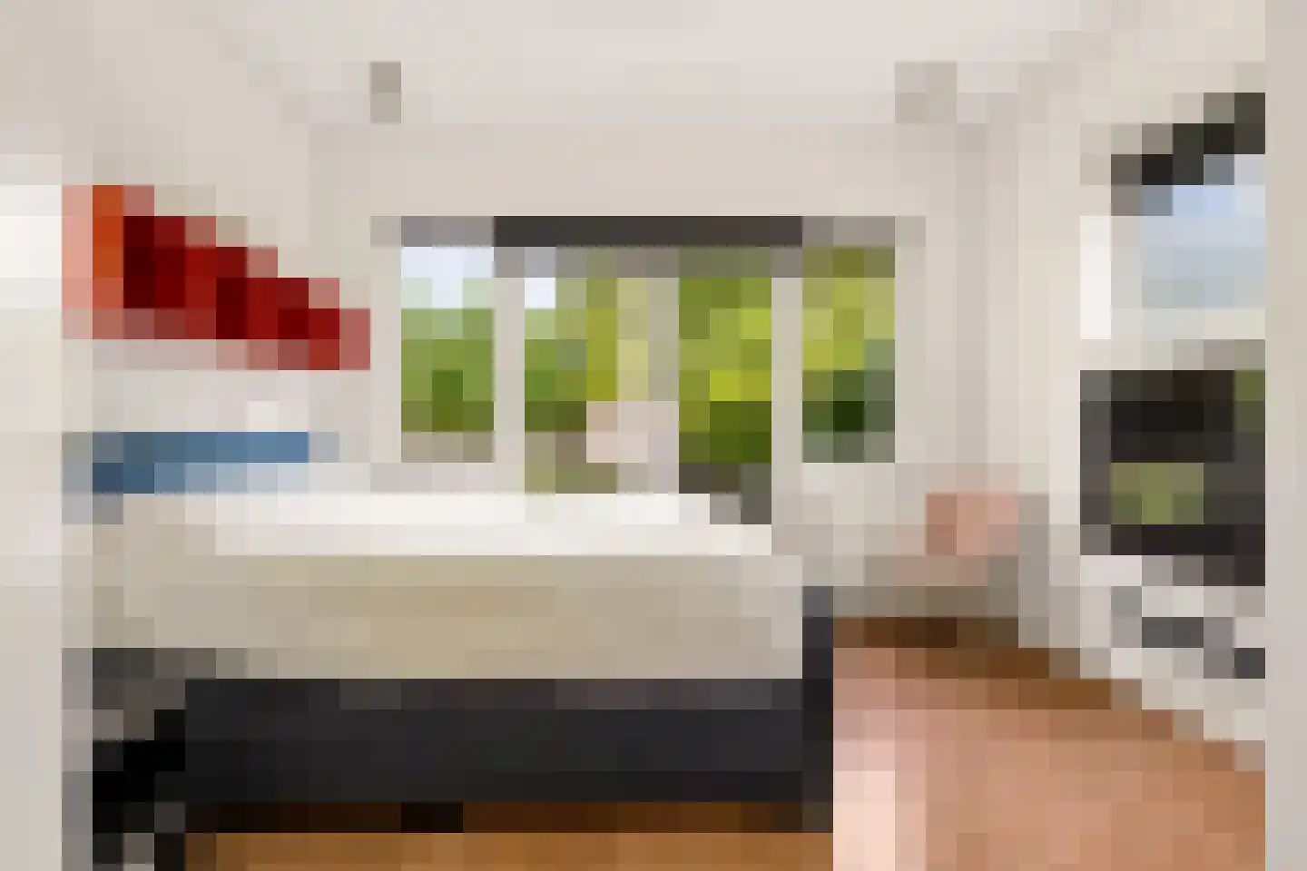 Gerolaan 56 Zeist thumbnail 37