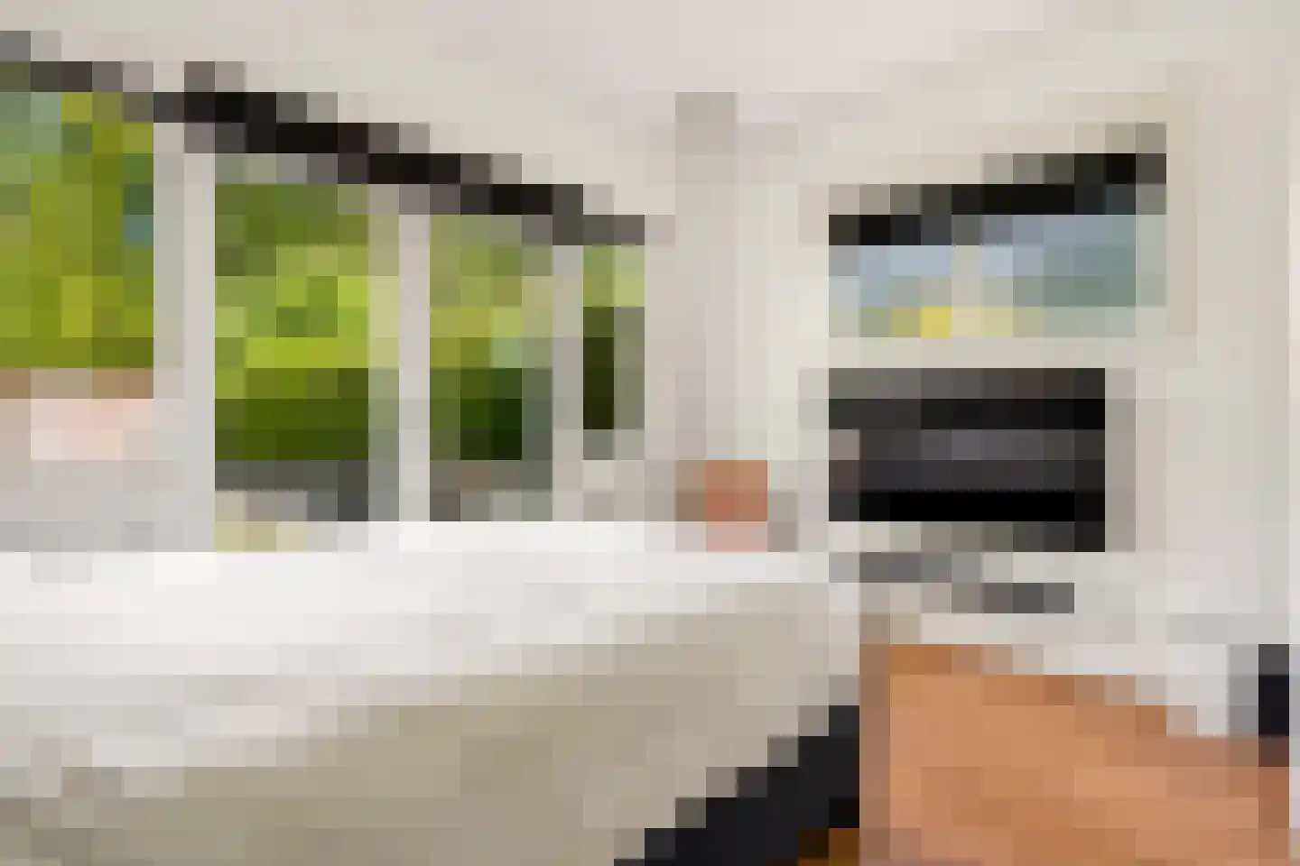 Gerolaan 56 Zeist thumbnail 38