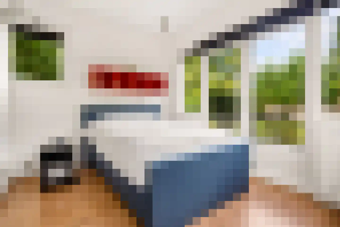 Gerolaan 56 Zeist thumbnail 39
