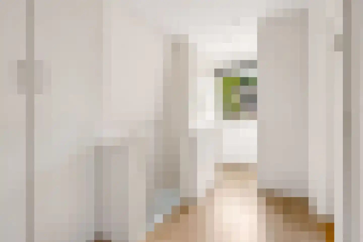 Gerolaan 56 Zeist thumbnail 40