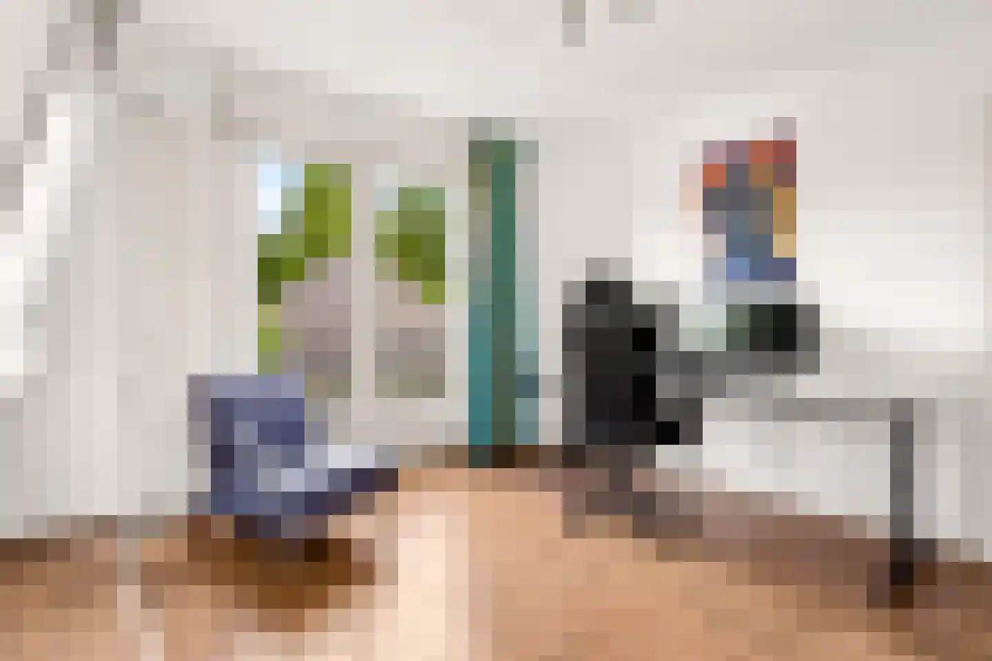 Gerolaan 56 Zeist thumbnail 45