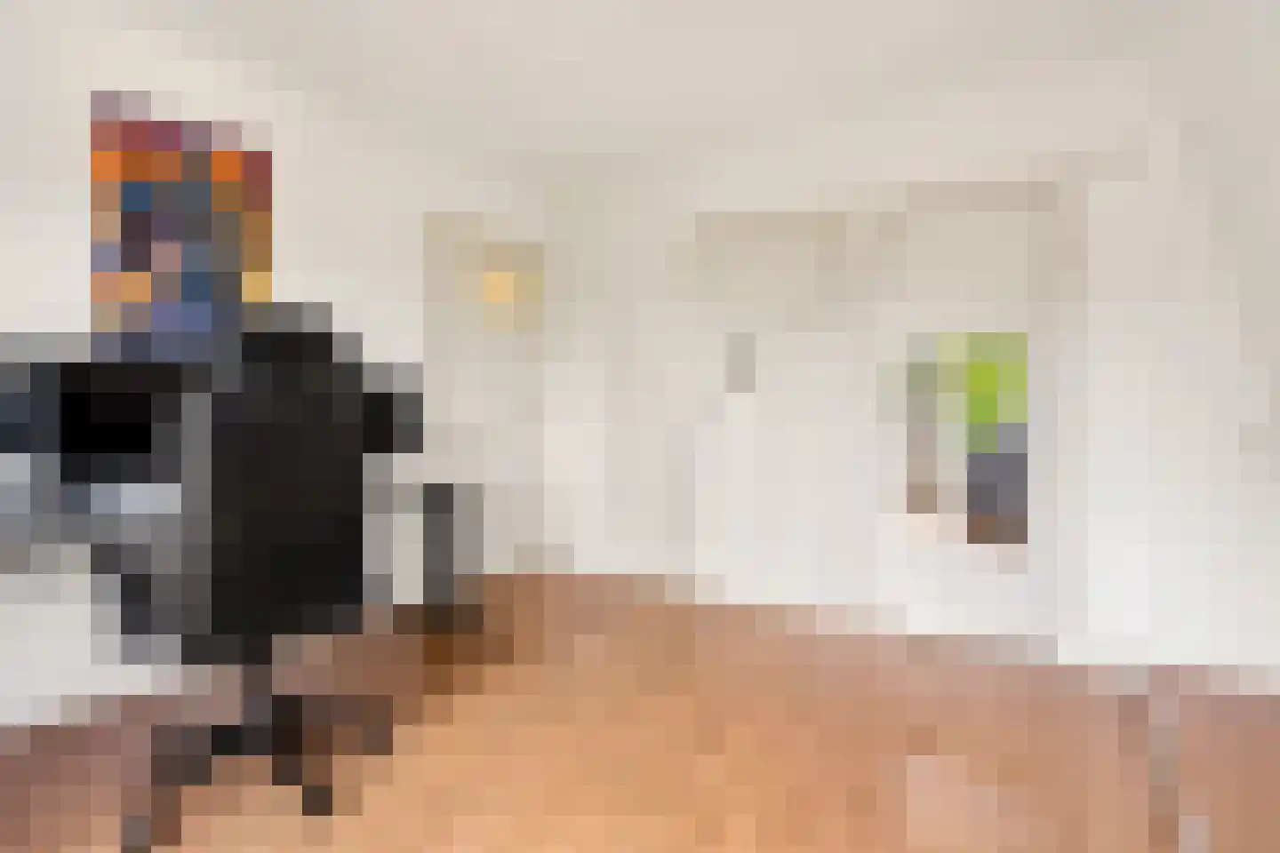 Gerolaan 56 Zeist thumbnail 46