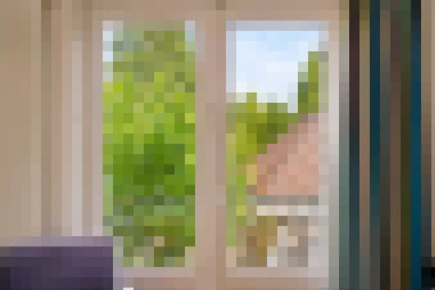 Gerolaan 56 Zeist thumbnail 48