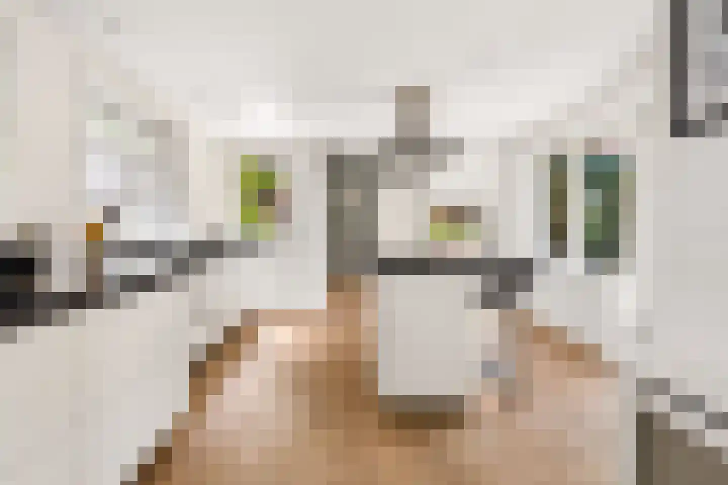 Gerolaan 56 Zeist thumbnail 5