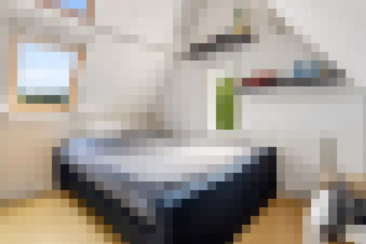 Gerolaan 56 Zeist thumbnail 55
