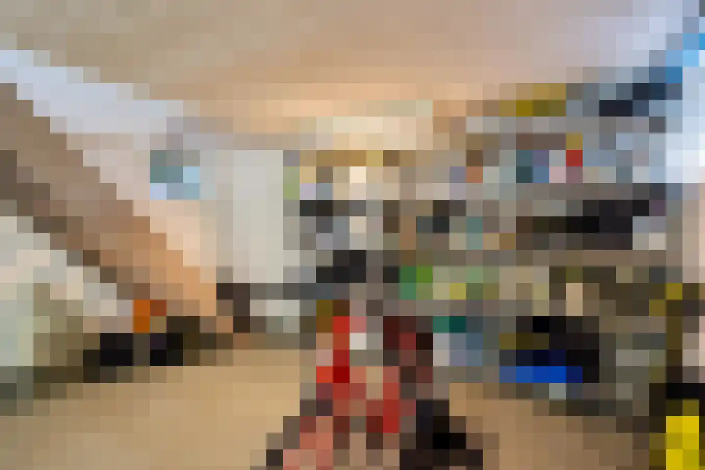 Gerolaan 56 Zeist thumbnail 58